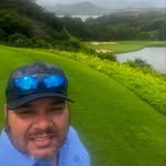 SiteOne_EvanMoffitt - @siteone_evanmoffitt - Instagram