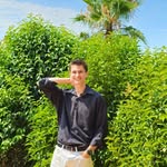 evan - @evan_moirez - Instagram