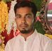 Evan Mir - Facebook
