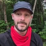 Evan Moir - @evanmoir - Instagram