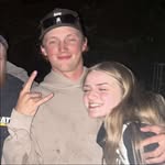 Evan Moir - @evanmoir0 - Instagram