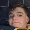 Evan Moir - @evanmoir - TikTok