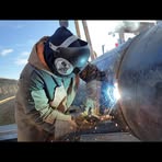 Evan Moir - Facebook