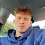 Evan Moir - @evan_m.19 - Instagram