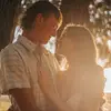 Evan Moir - @evanmoir7 - TikTok