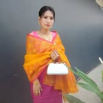 Evan Moirangcha - @evan_moirangcha - Instagram