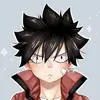 Evan Moirez - @evan.moirez - TikTok