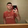 Evan Moiroux - @evanmoiroux - TikTok