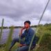 Evan Monir - Facebook