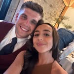 @evanmoir_ - Instagram