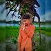 Monir Evan - Facebook