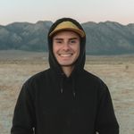 Evan 🤠 - @evan_molina - Instagram