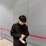 Engr. Evan Molina - @evanmolina - Instagram