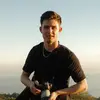 evan_molina - @evan_molina0 - TikTok
