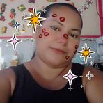 Evan Molina - Facebook