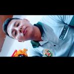 Evan Molina - Facebook