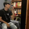 evan Molina - @ev.molinaaa - TikTok