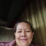 Evan Molina - Facebook