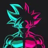 evan molina - @evno69 - TikTok