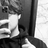 Evan Molina - @evan.molina55 - TikTok