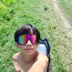 Evan Molina - Facebook