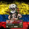 Evan Molina - @ffevan._ff - TikTok