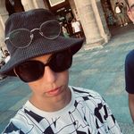 Evan Molina - @evan_molina2508 - Instagram