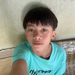 Evan Molina - Facebook