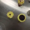 Evan Molina - @evan.molina6 - TikTok