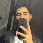 Evan Molina - Facebook