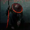 Evan Molina - @shadow_god39 - TikTok