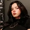 Evanllely Molina - @evanllely.molina2 - TikTok