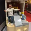evannmolina - @evannmolina0 - TikTok