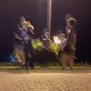 Evan - @evan.molnar - TikTok