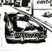 Evan Minar - Facebook