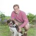 Evan Molnar - Facebook