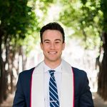 Evan Molnar - @evanmolnar - Instagram