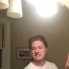 Evan Molnar - @chiefmolly - TikTok