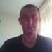 Ivan Molnar - Facebook