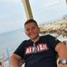 Ivan Molnar - Facebook