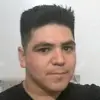 Apologista Evan Cesar Moncada - @apol.evan.cesarmoncada - TikTok