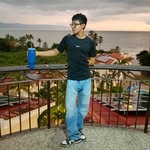 Evan Ali Moncada Castro - @evan_moncada - Instagram