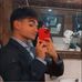 Evan Moncada - Facebook