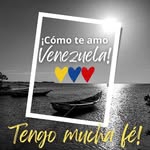 Evan Moncada - @evangelista.pabon - Instagram