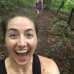 Evan Moncada - @evan_runs_places - Instagram