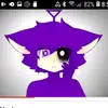 Evan Moncada - @evannik25 - TikTok