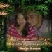 Evan Moncada - Facebook