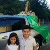 Evans Moncada - @evansmoncada - TikTok