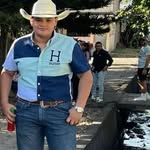 Evans Moncada - @evans_moncada - Instagram