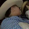 Evans Moncada - @evans.moncada - TikTok